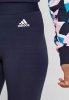 Adidas legginsy damskie W Sid Tight Aop Dp2374 Adidas legginsy damskie W Sid Tight Aop Dp2374